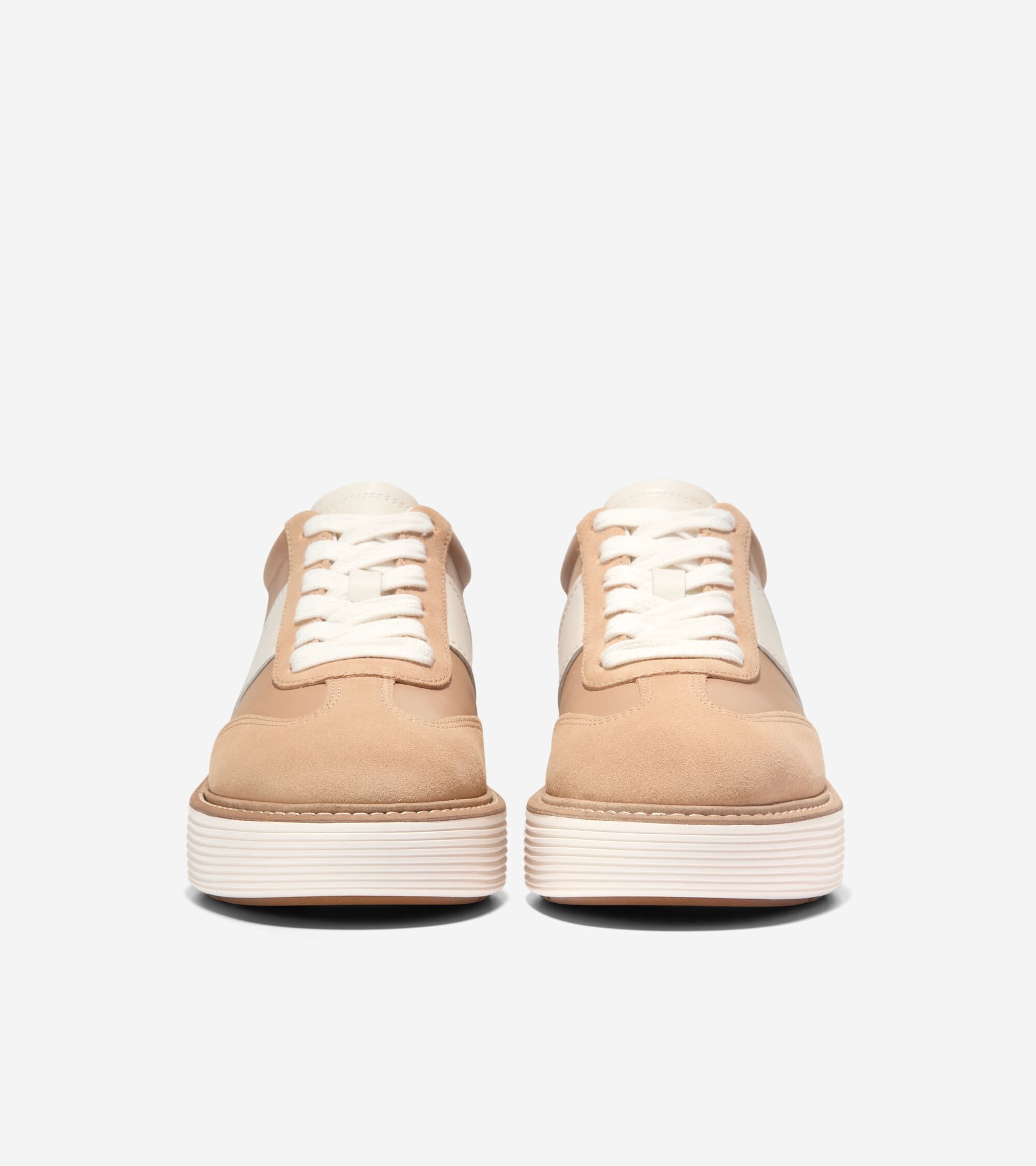 Women's ØriginalGrand Max Platform Sneakers - Image 2