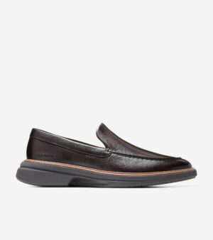 Men's &Oslash;riginalGrand CitySpectre Venetian Loafers