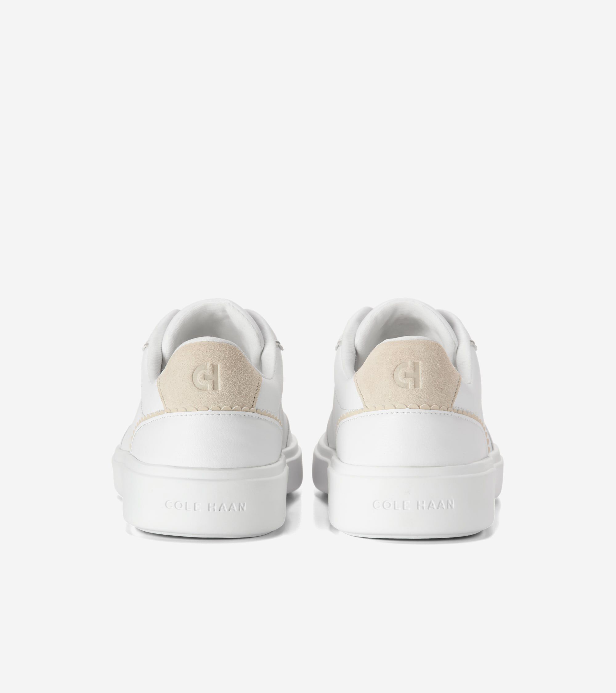 Women's Grand Crosscourt Arlowe Sneakers - Image 3