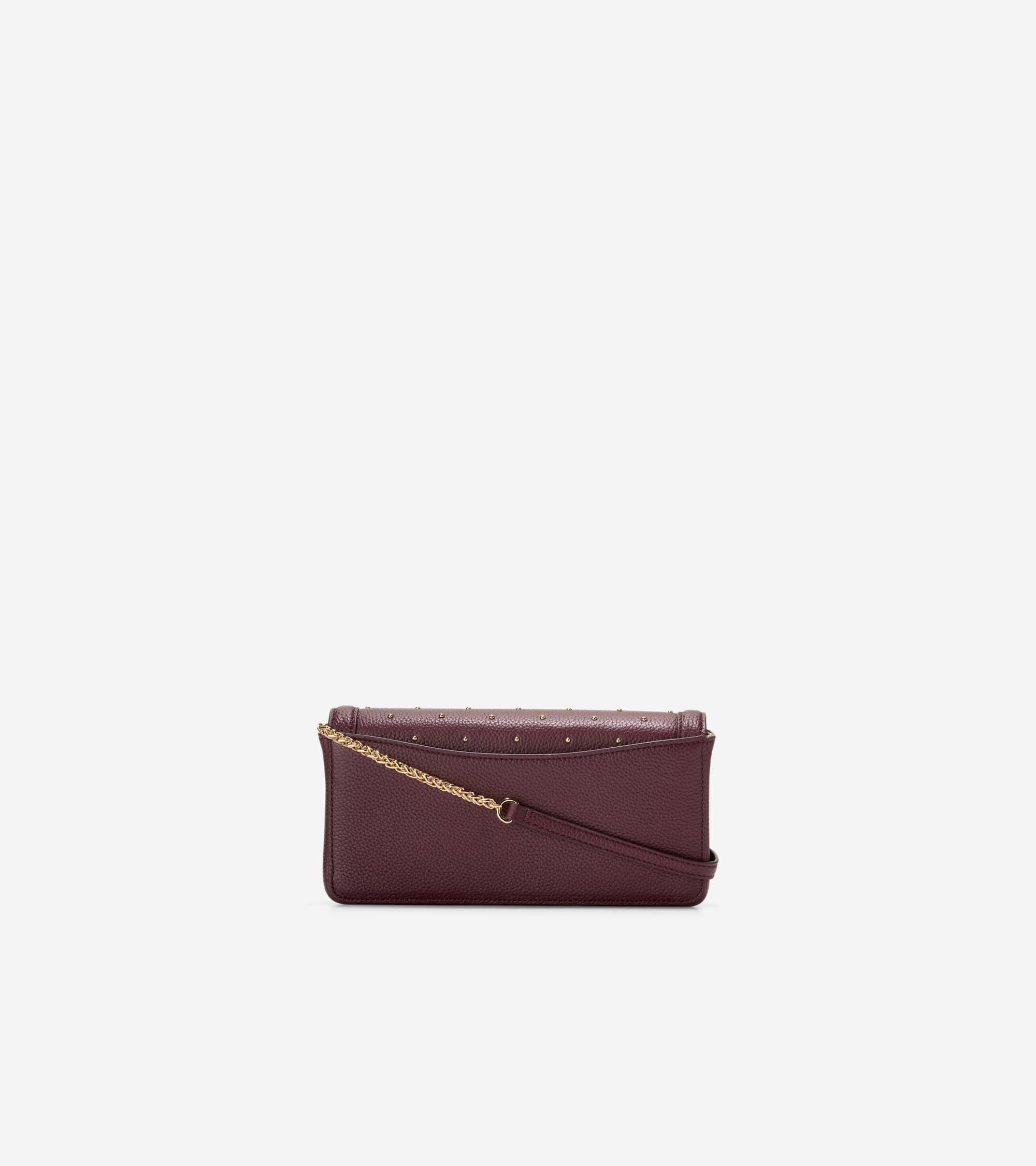Daniella Chain Wallet - Image 3
