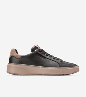 Men's GrandPr&oslash; Topspin Sneakers