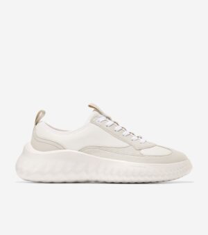 Women's Generation ZERØGRAND II T-Toe Sneakers