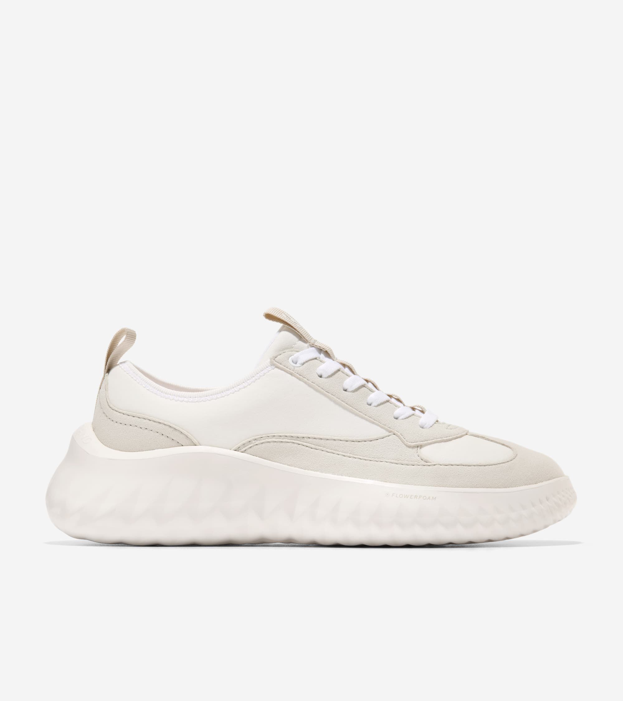 Women's Generation ZERØGRAND II T-Toe Sneakers