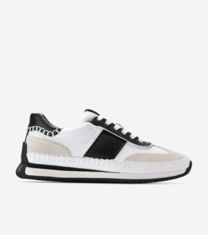 Women's GrandPr&oslash; Premier Sneakers
