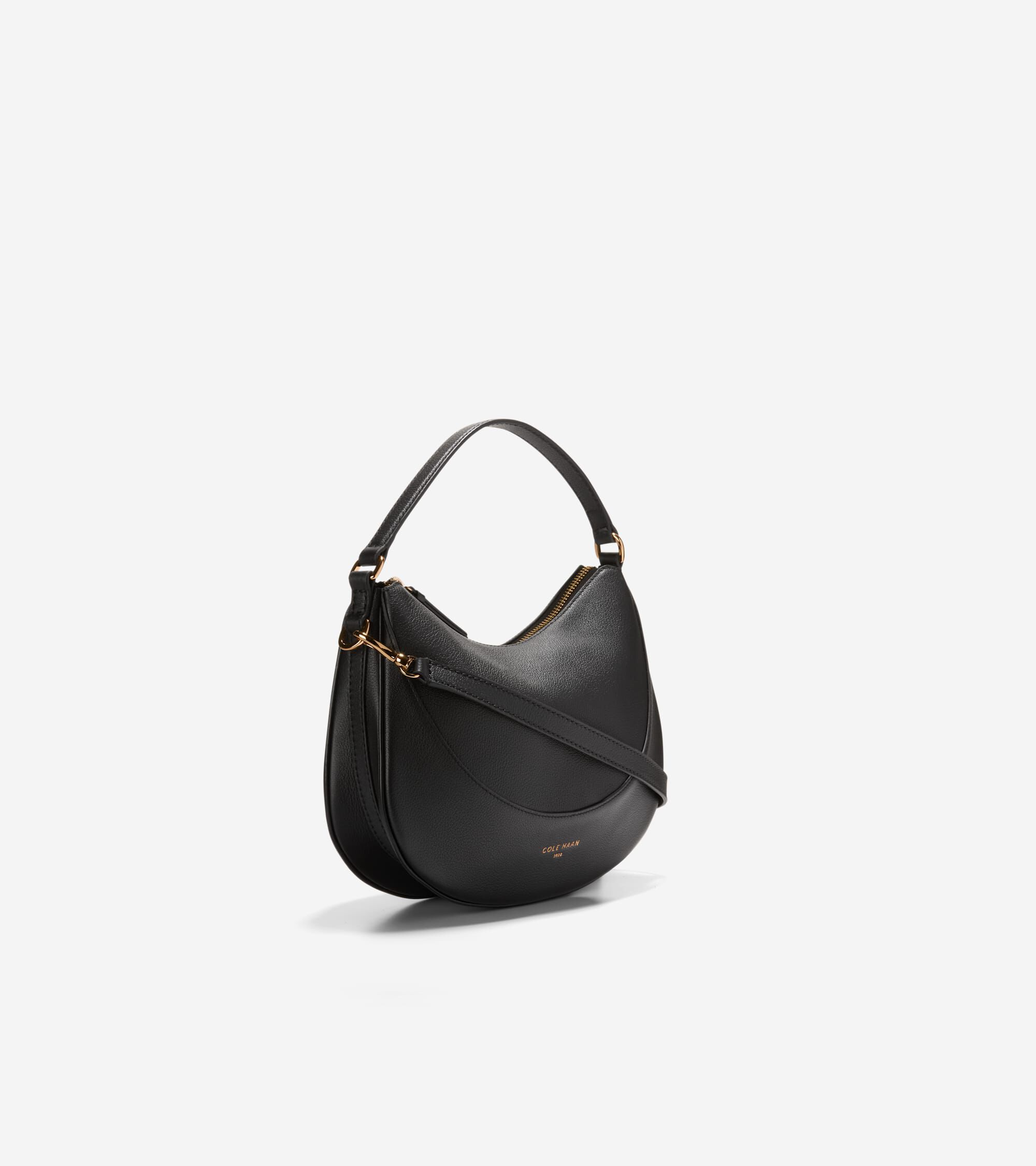 Women's Catarina Small Crossbody - Image 3