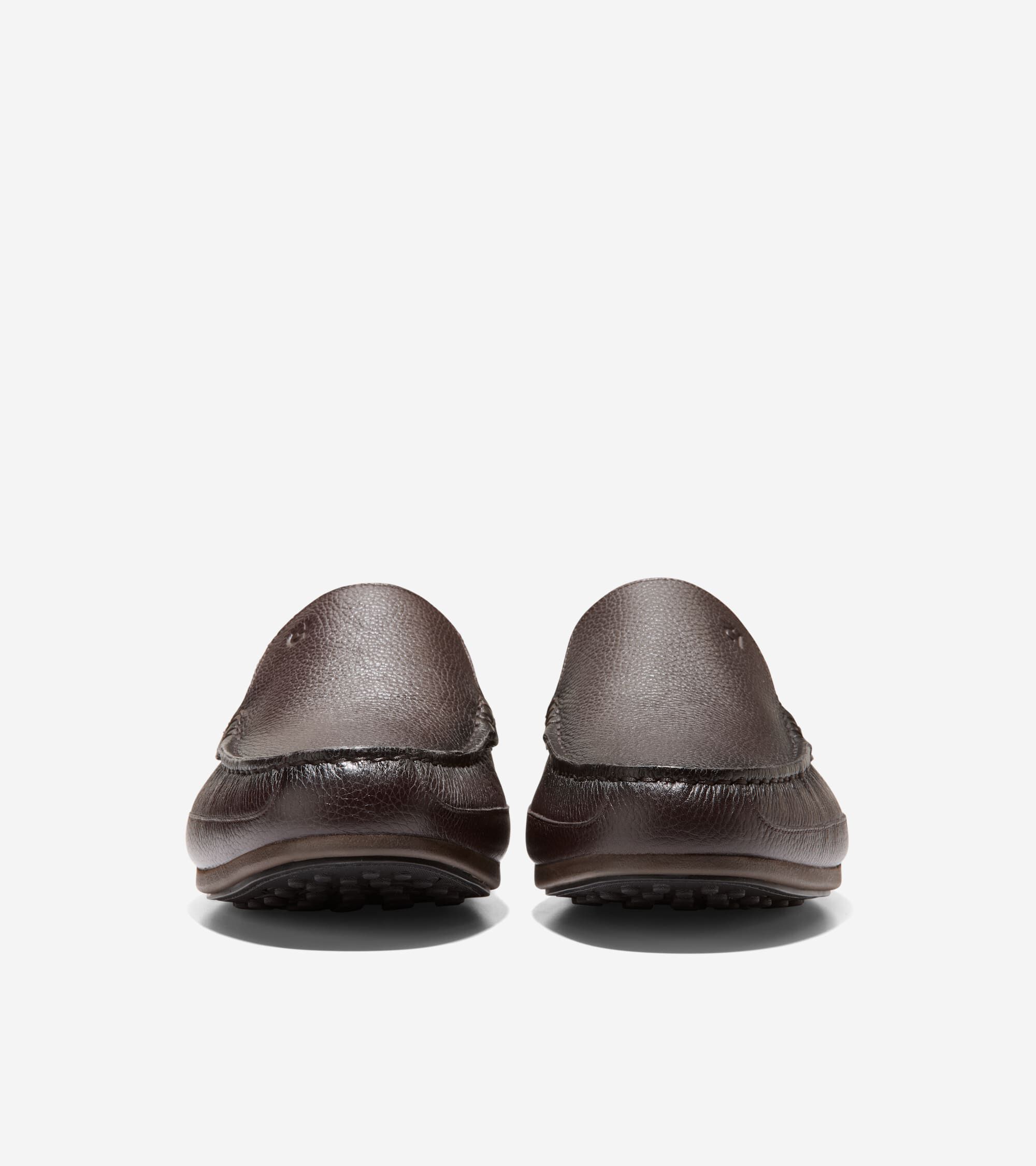 Men's Sullivan Grand Venetian Driving Loafers - Image 3