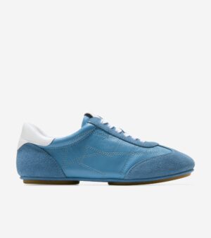 Women's GrandPr&oslash; Ardsley Travel Sneakers