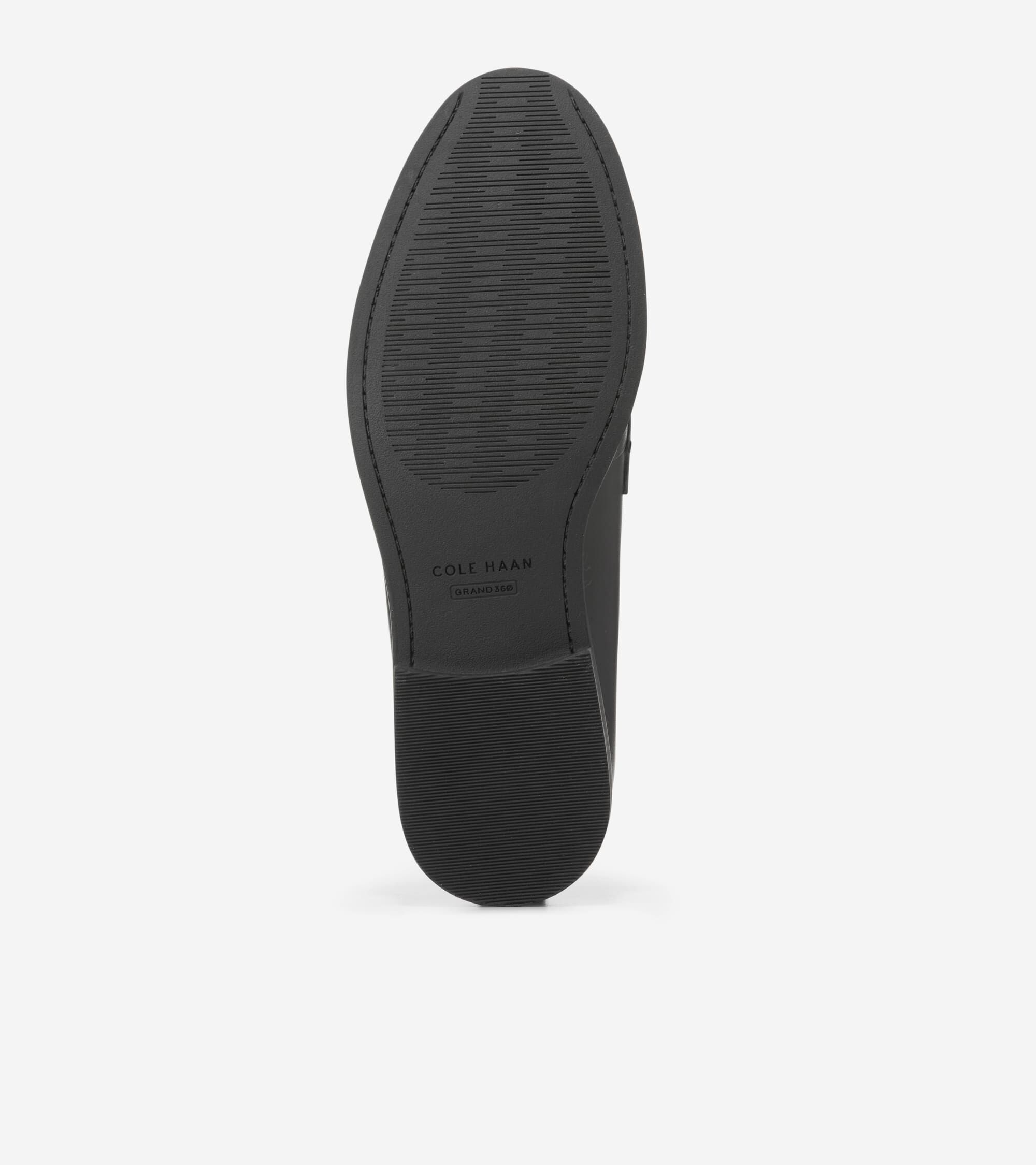 Women's Stassi Penny Loafers - Image 6