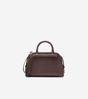 Women's Catherine Small Satchel