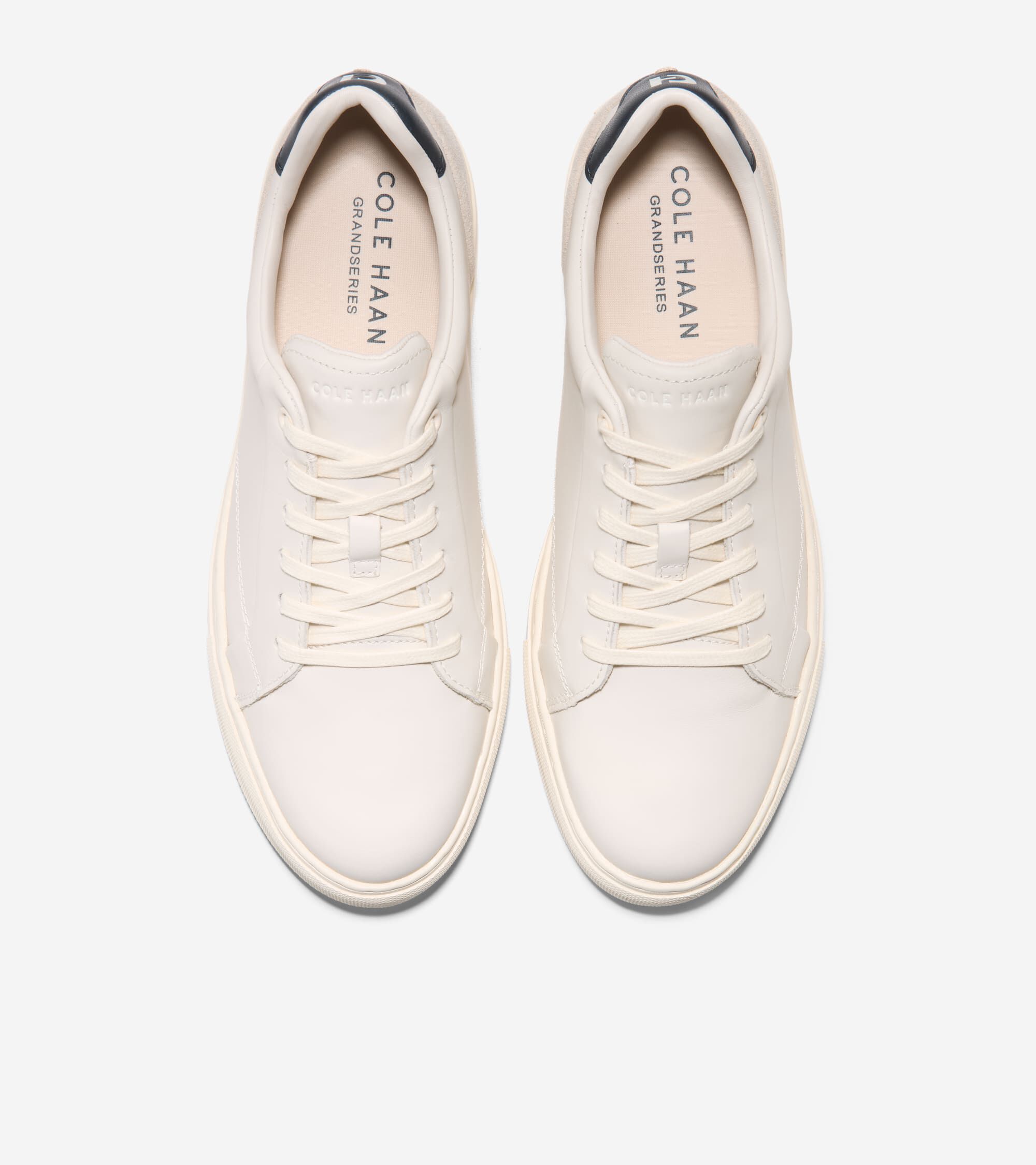 Men's Grand Kittery Court Sneakers - Image 4