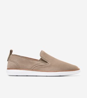 Women's Grand Ambition Galena Loafers