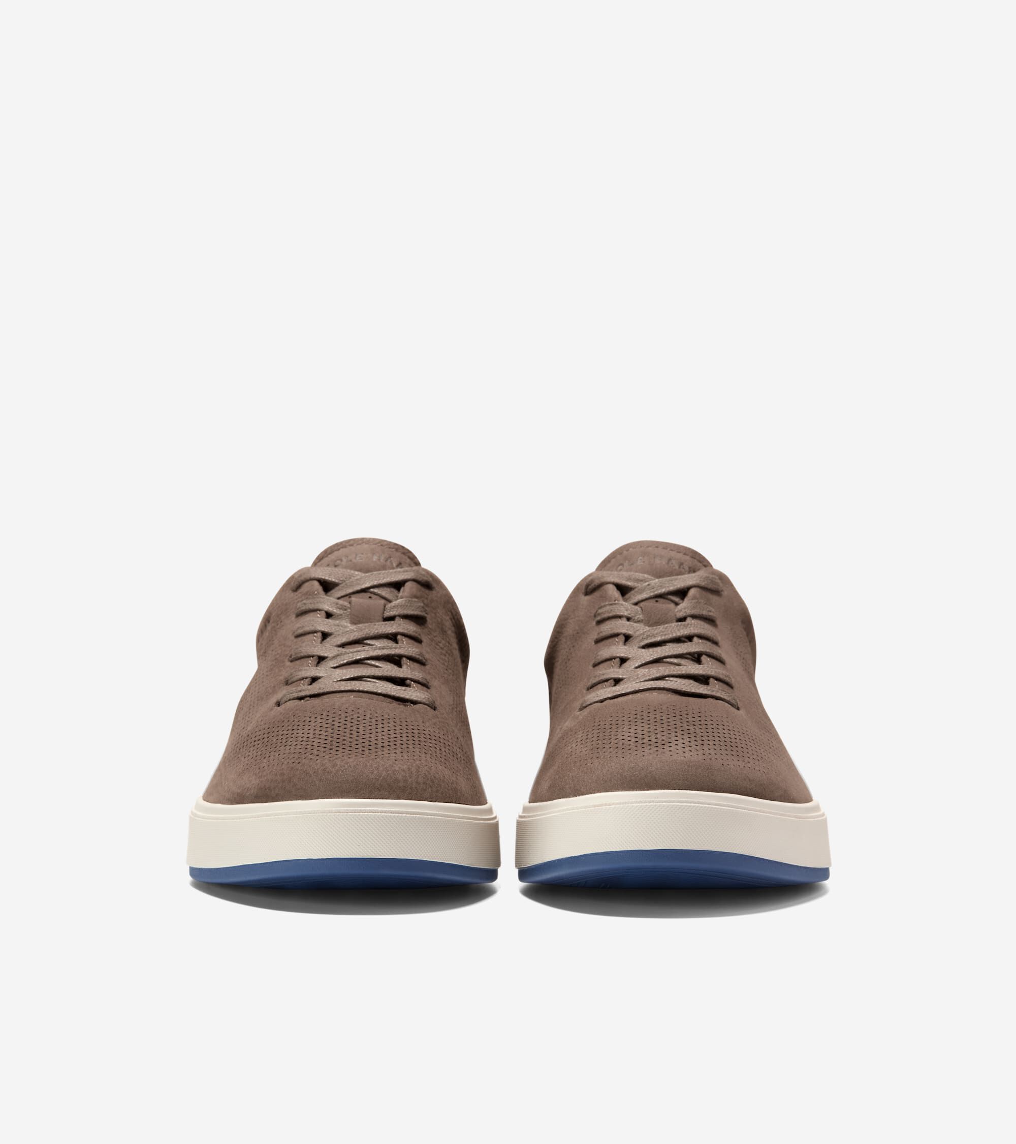 Men's GrandPrø Angleace Sneakers - Image 2
