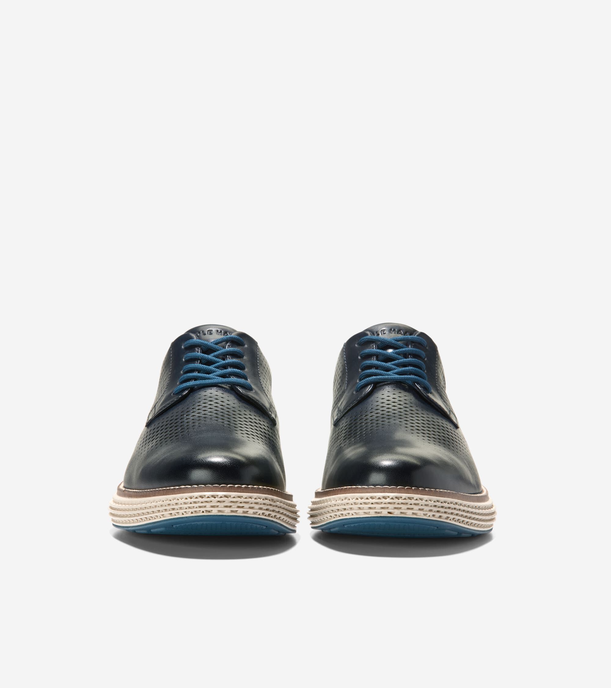 Men's ØriginalGrand 2.0 Oxfords - Image 2