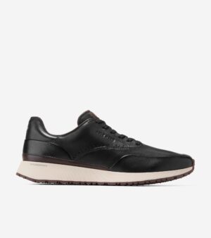 Men's Grandpr&oslash; Luxe Mile Sneakers