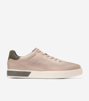 Men's GrandPr&oslash; Angleace Sneakers