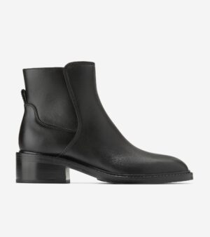 Women's Landry Waterproof Booties
