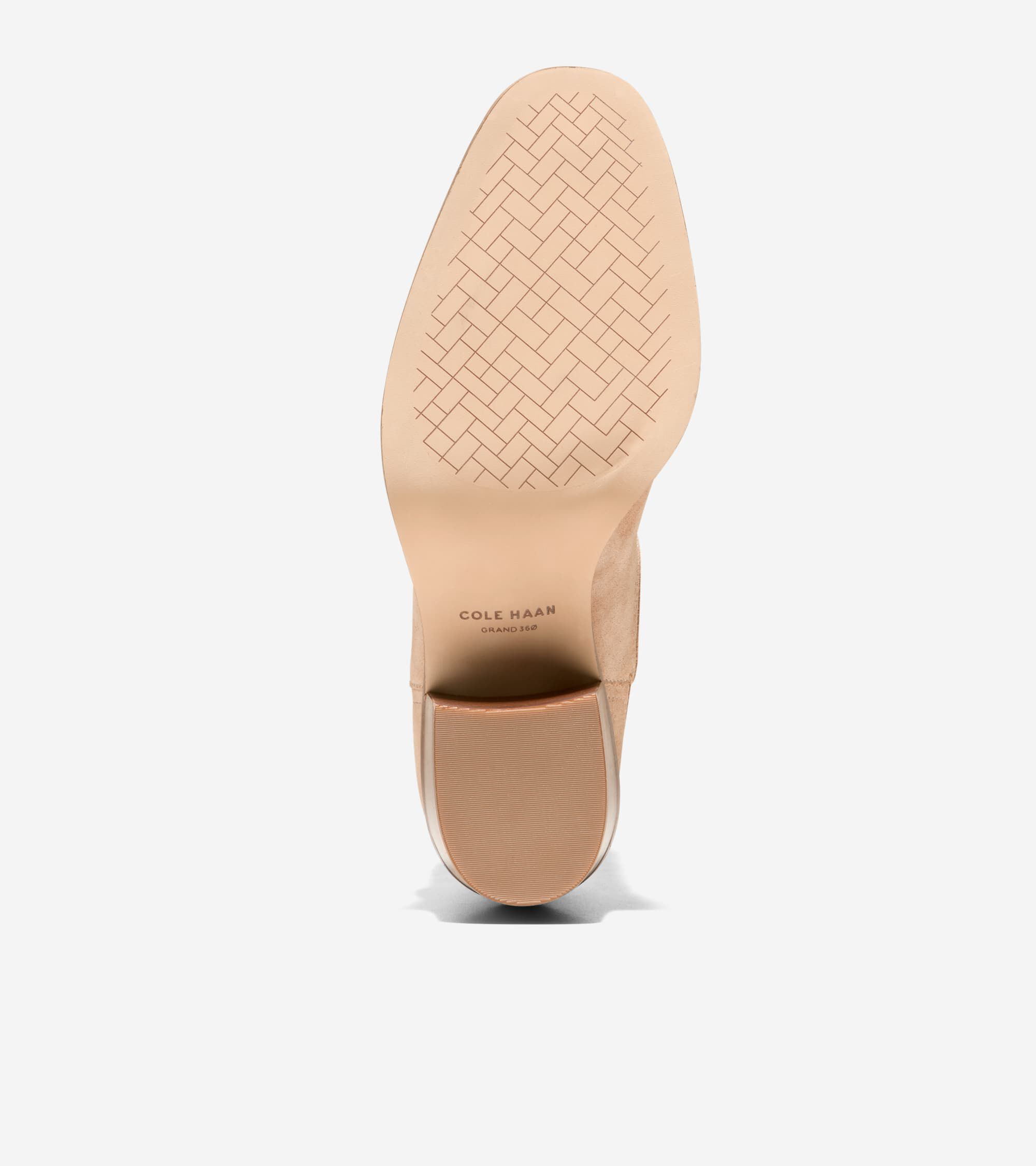Women's Janelle Chelsea Boots - Image 6