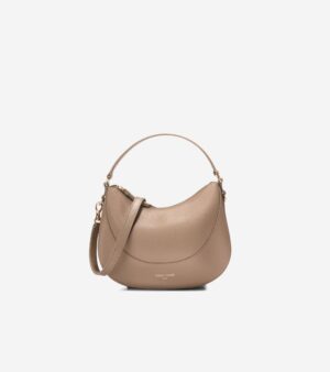 Women's Catarina Small Crossbody