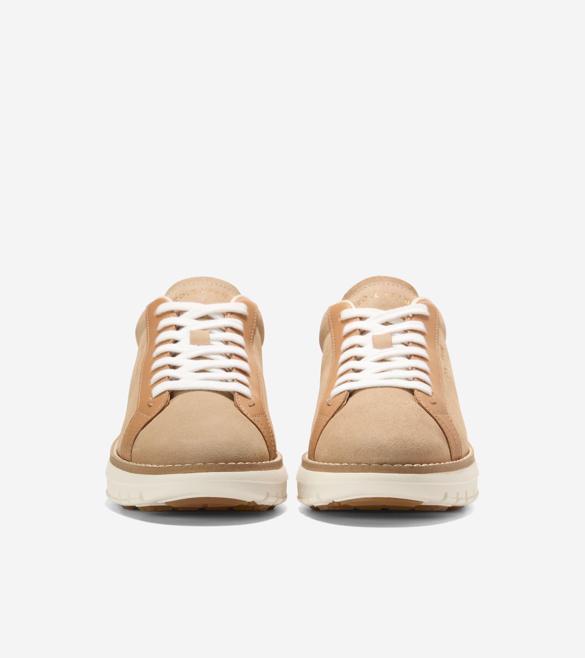 Women's ZERØGRAND Rexanna Waterproof Sneakers - Image 2