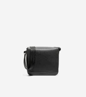 Triboro Small Messenger