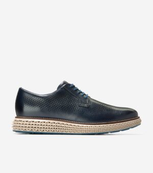 Men's &Oslash;riginalGrand 2.0 Oxfords