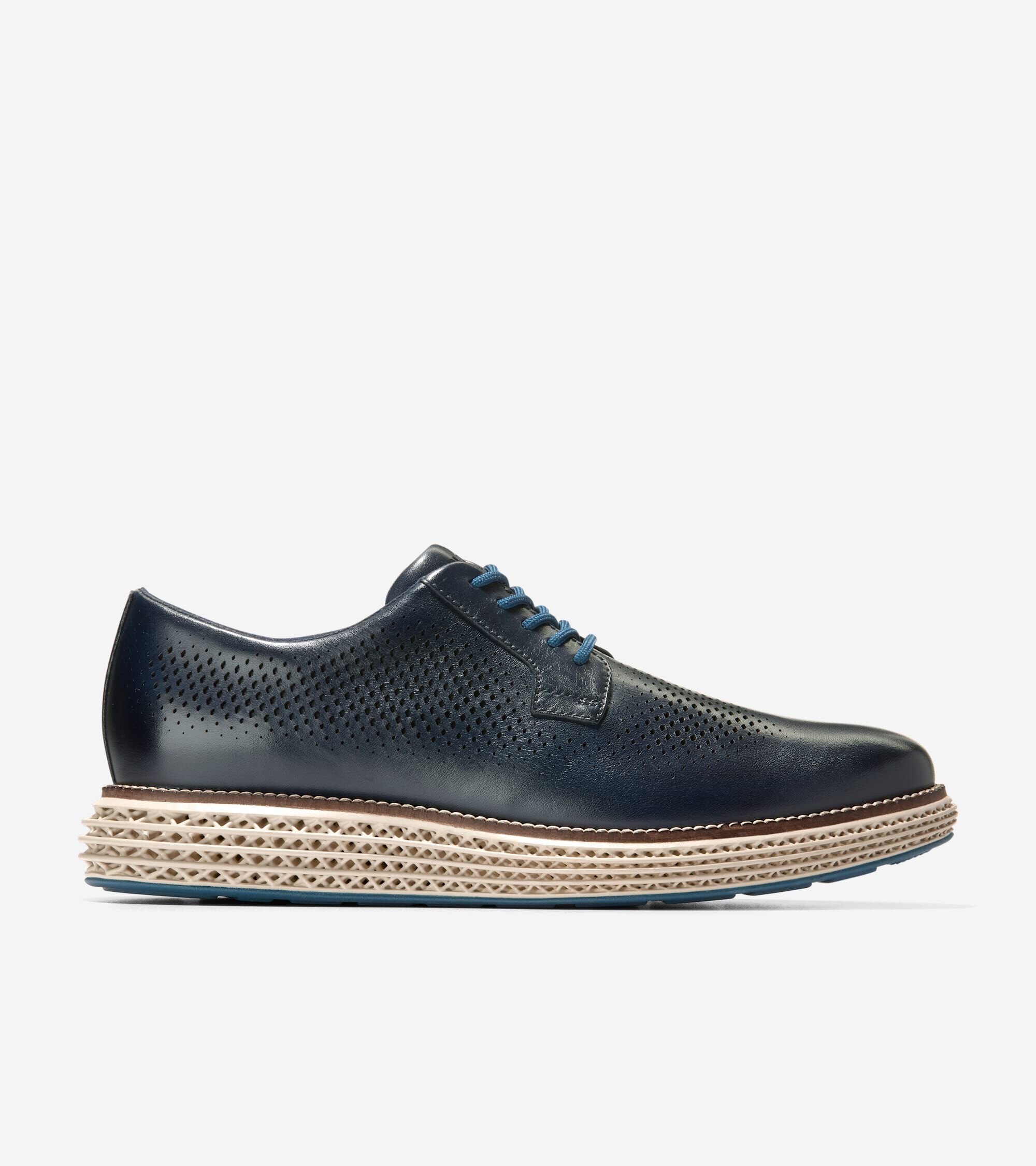 Men's ØriginalGrand 2.0 Oxfords