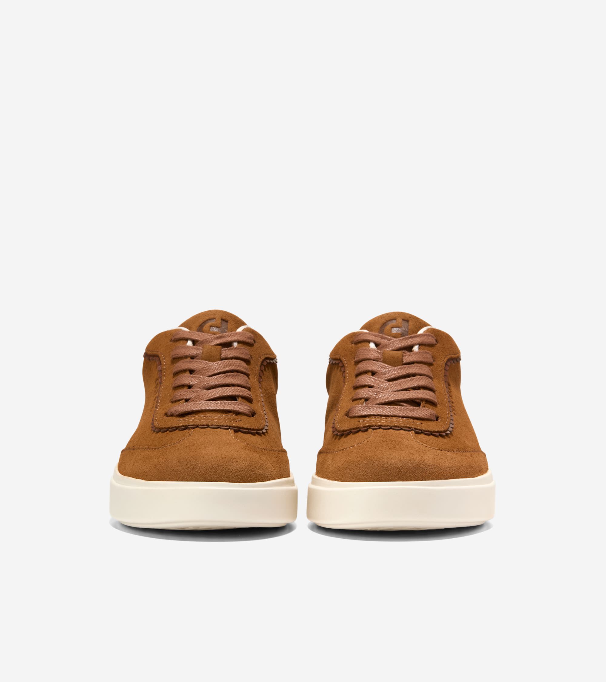 Women's Grand Crosscourt Arlowe Sneakers - Image 2