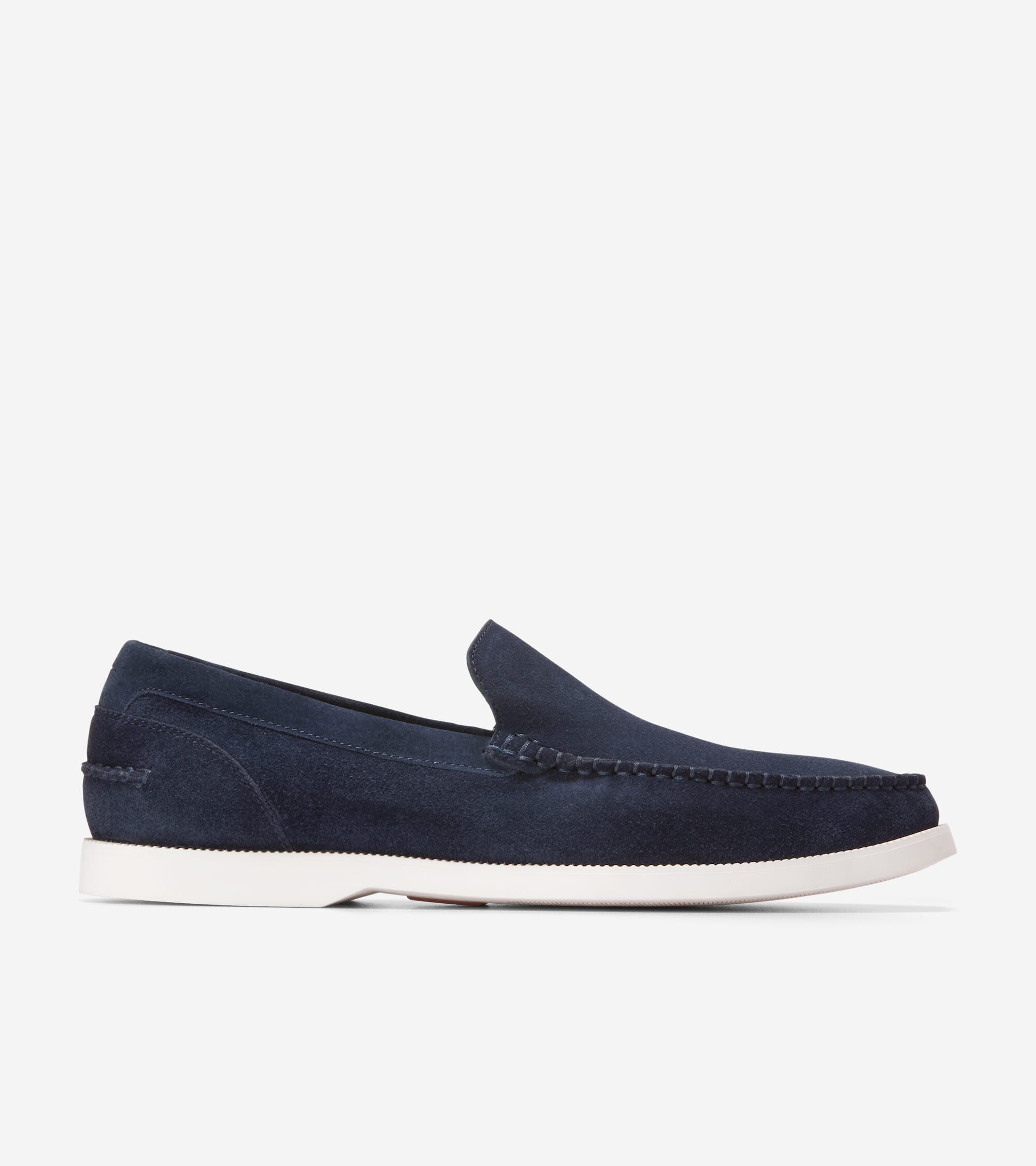 Men's American Classics Hampton Loafers