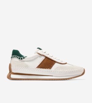 Women's GrandPrø Premier Sneakers