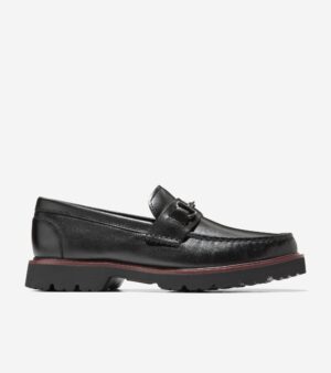 Men's American Classics Bit Loafers