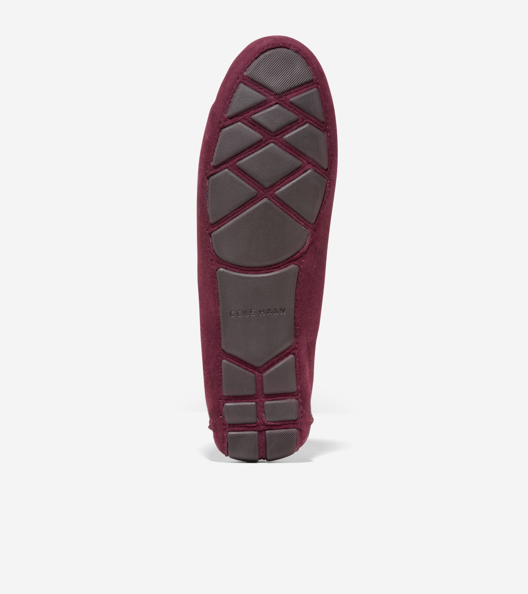 Women's Emmie Drivers - Image 6