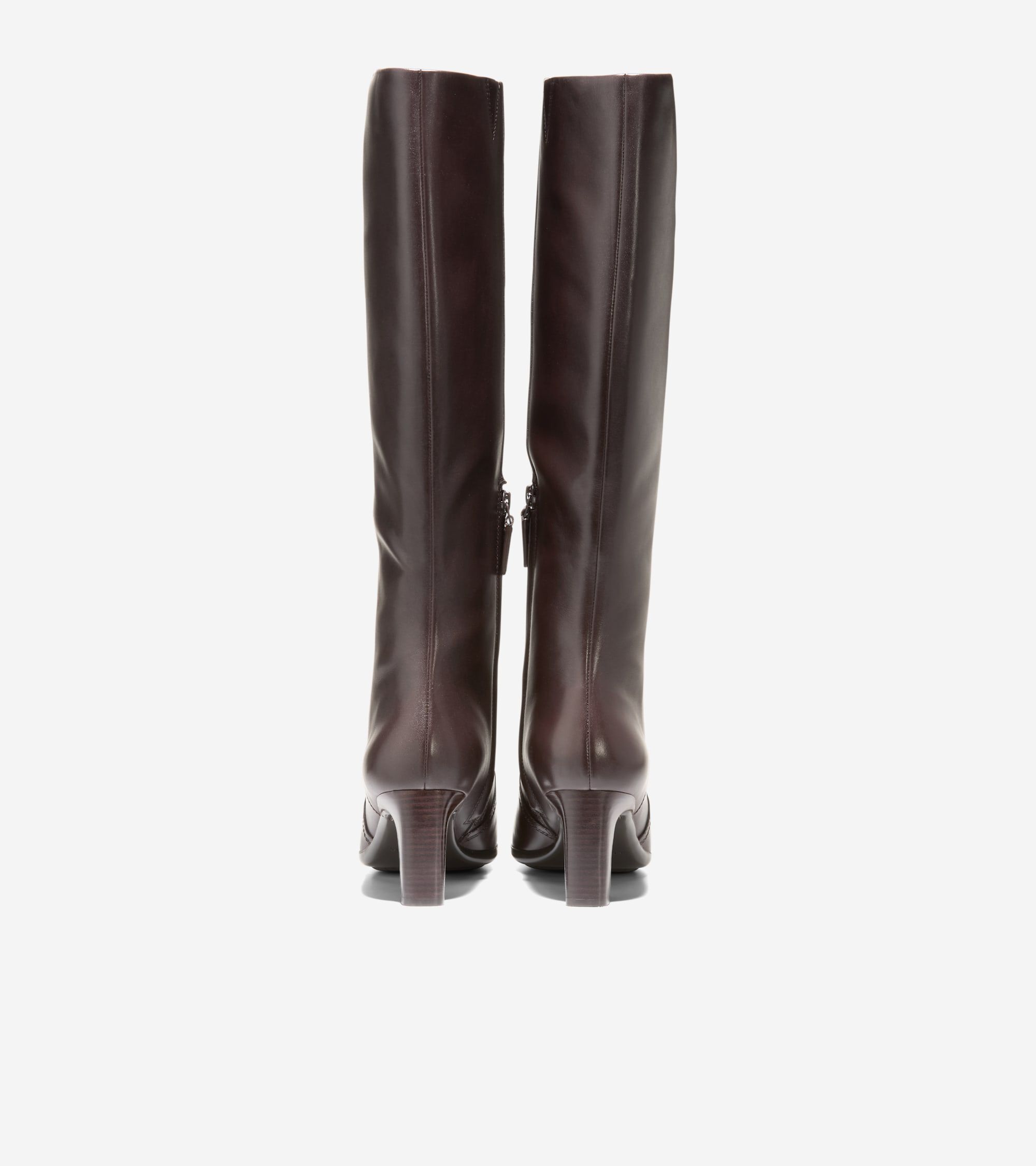 Women's Grand Ambition Autumn Boots - Image 3