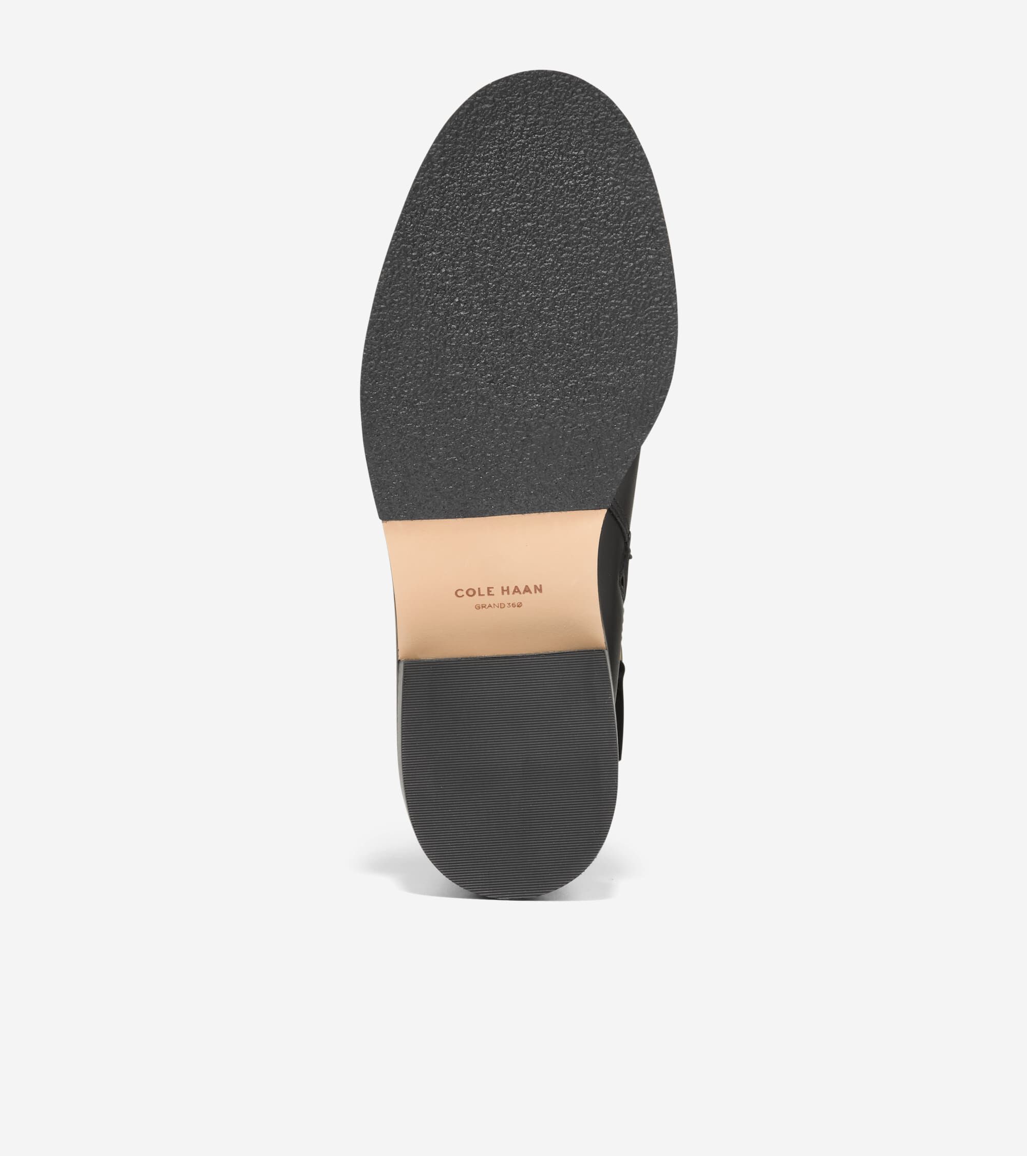 Women's Landry Waterproof Booties - Image 6