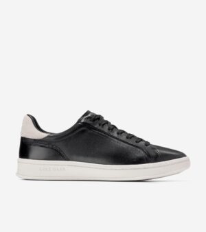 Women's GrandPr&oslash; Breakaway Lace-To-Toe Sneakers