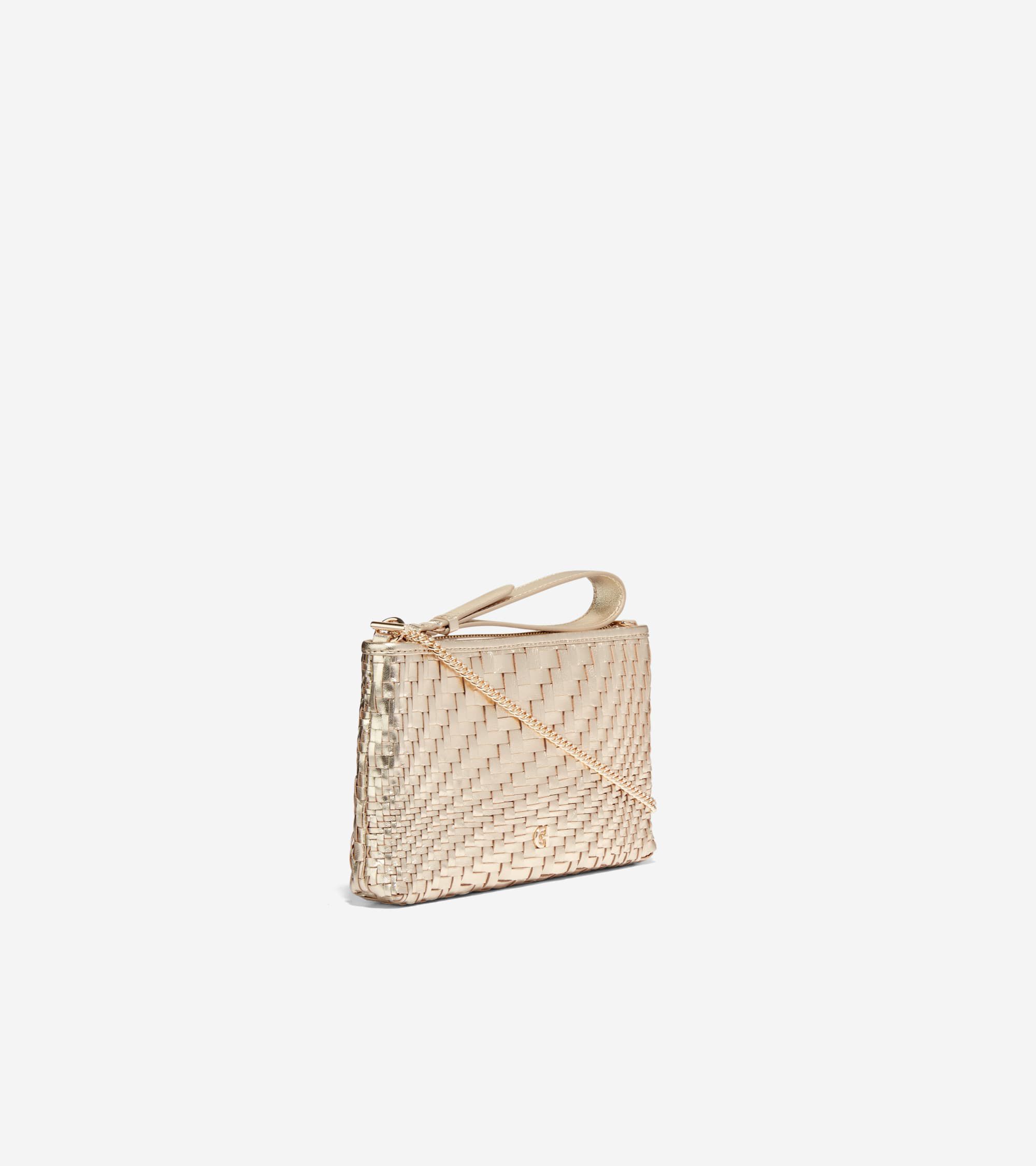 Essential Pouch - Image 2