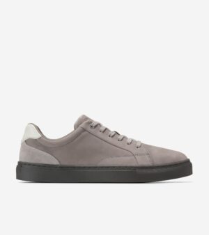 Men's Grand Kittery Court Sneakers