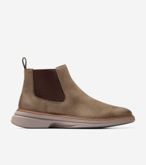Men's &Oslash;riginalGrand CitySpectre Chelsea Boots