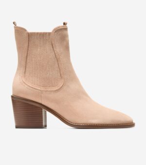 Women's Janelle Chelsea Boots