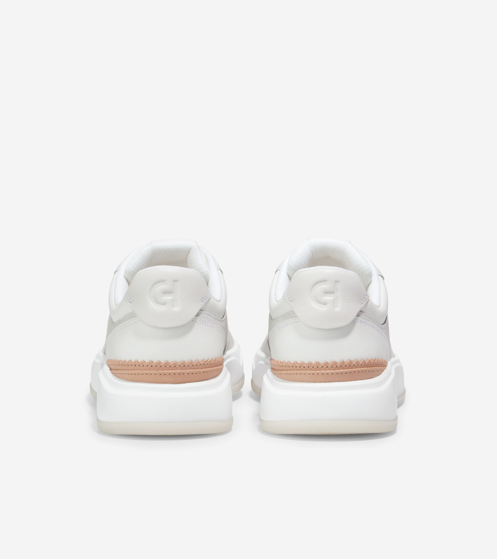 Men's GrandPrø Crossover Sneakers - Image 3