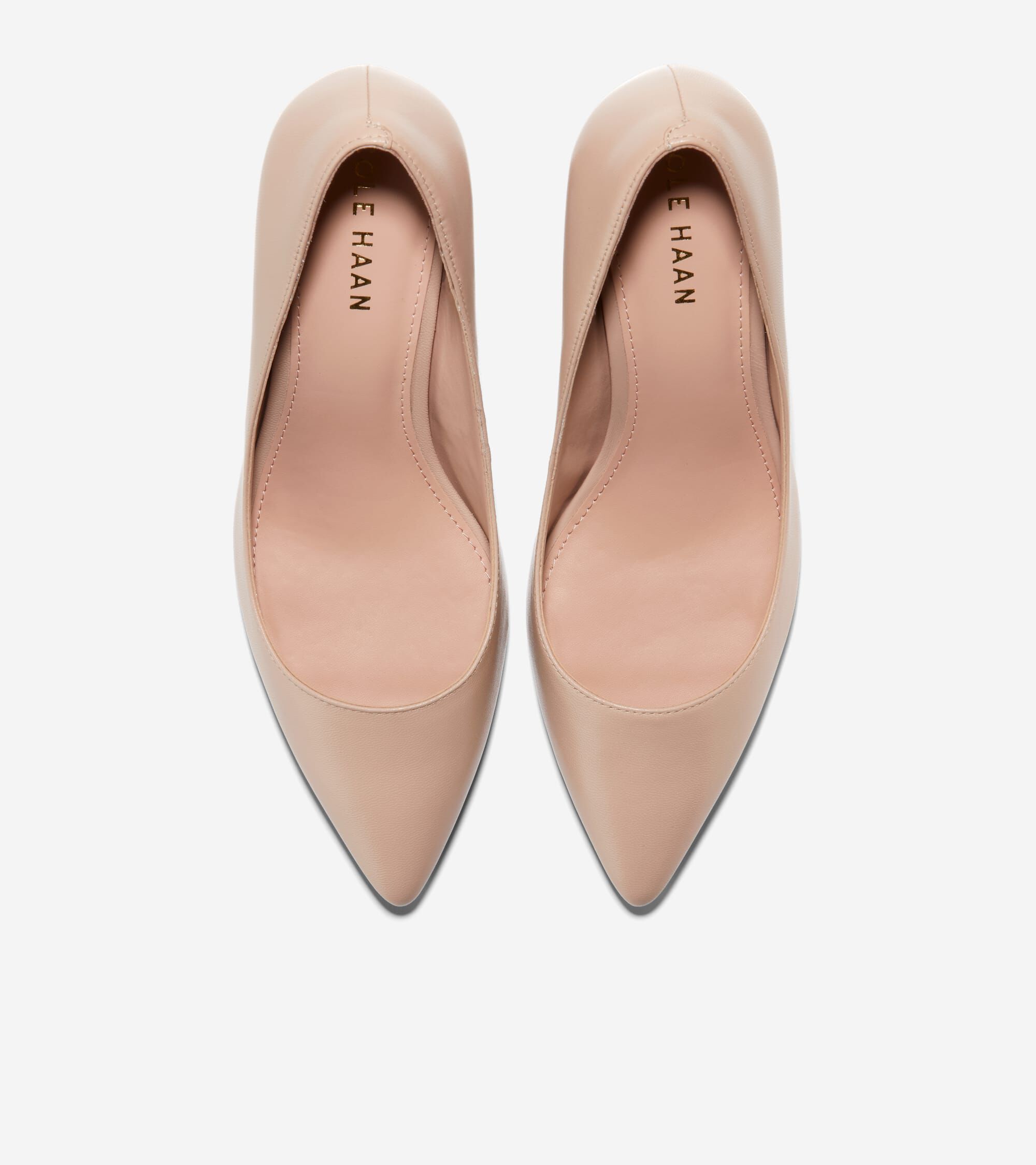 Women's Mylah Pumps 75MM - Image 4