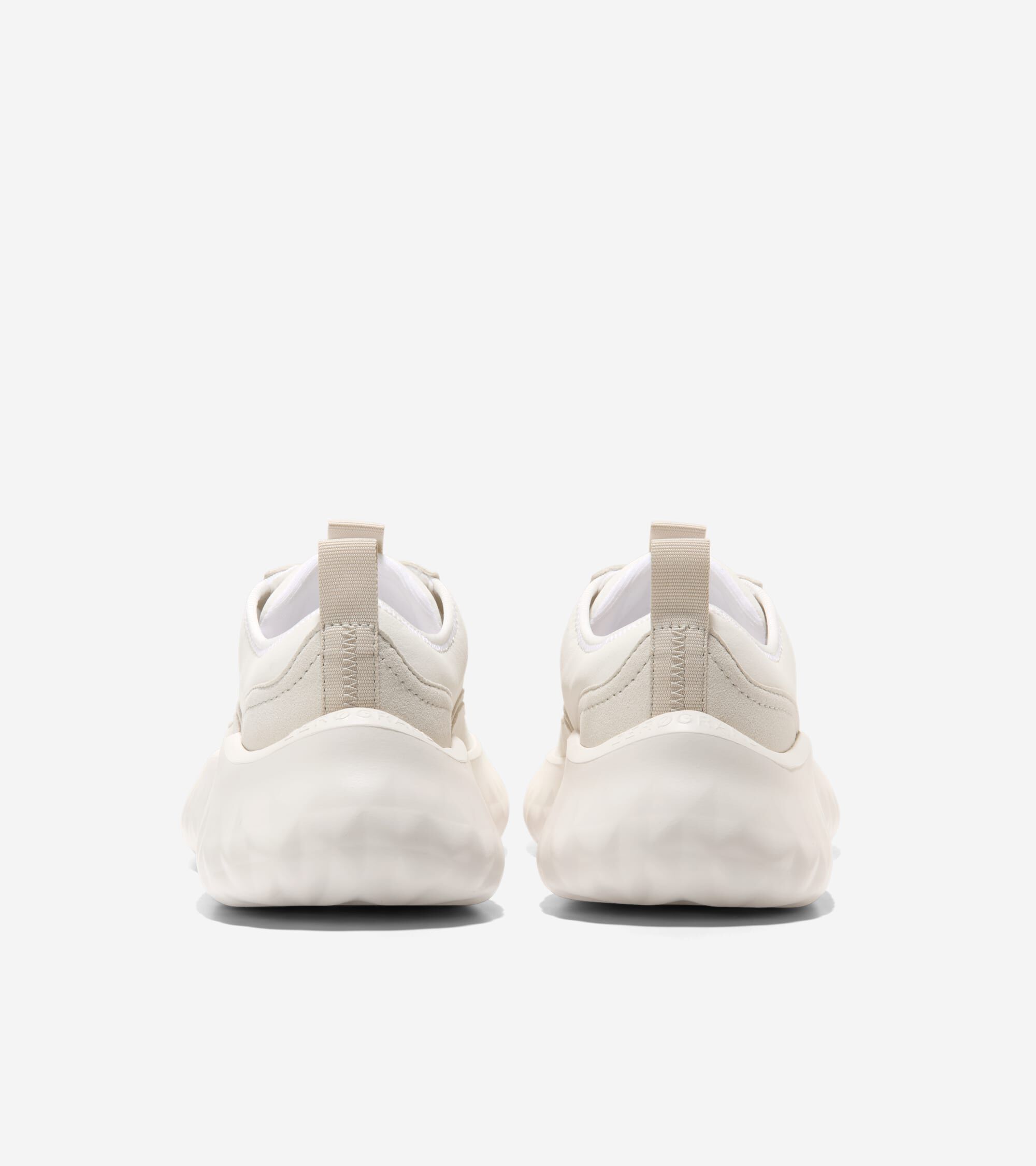 Women's Generation ZERØGRAND II T-Toe Sneakers - Image 3