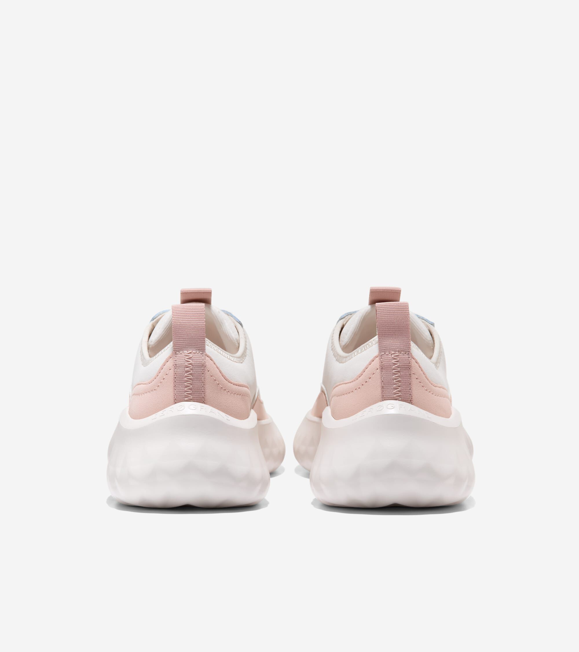 Women's Generation ZERØGRAND II T-Toe Sneakers - Image 4