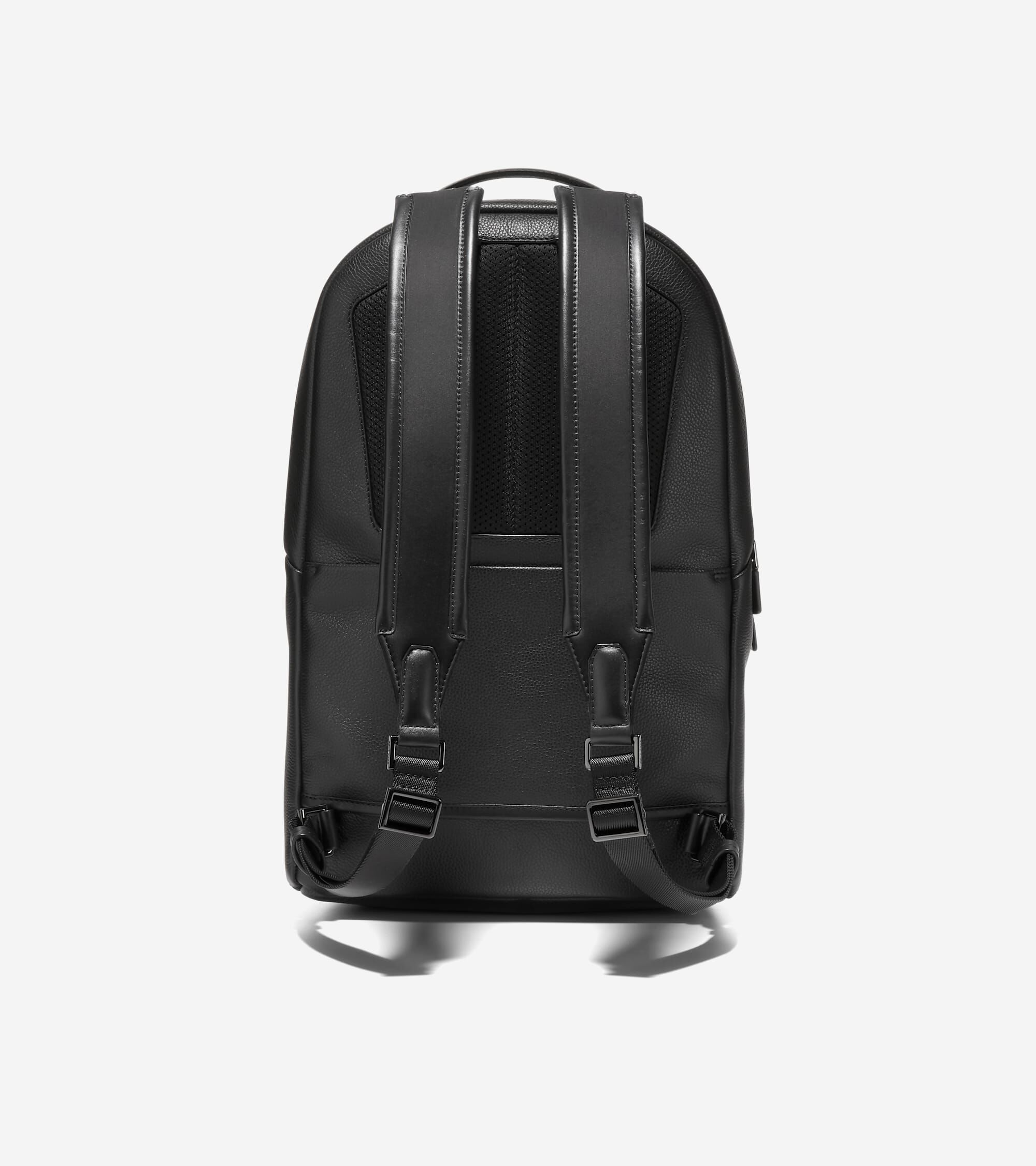 Triboro Backpack - Image 4