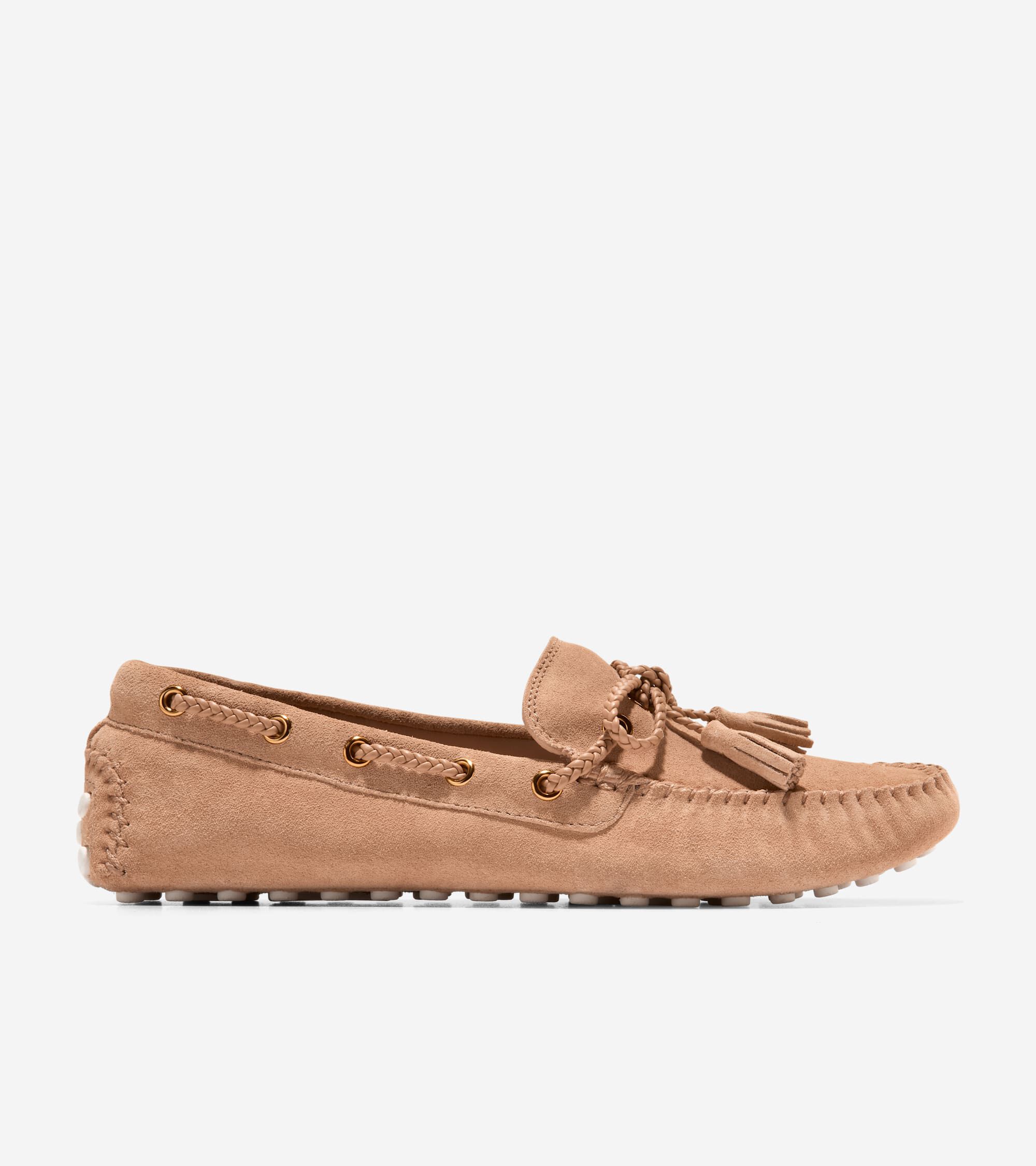 Women's Gissella Drivers