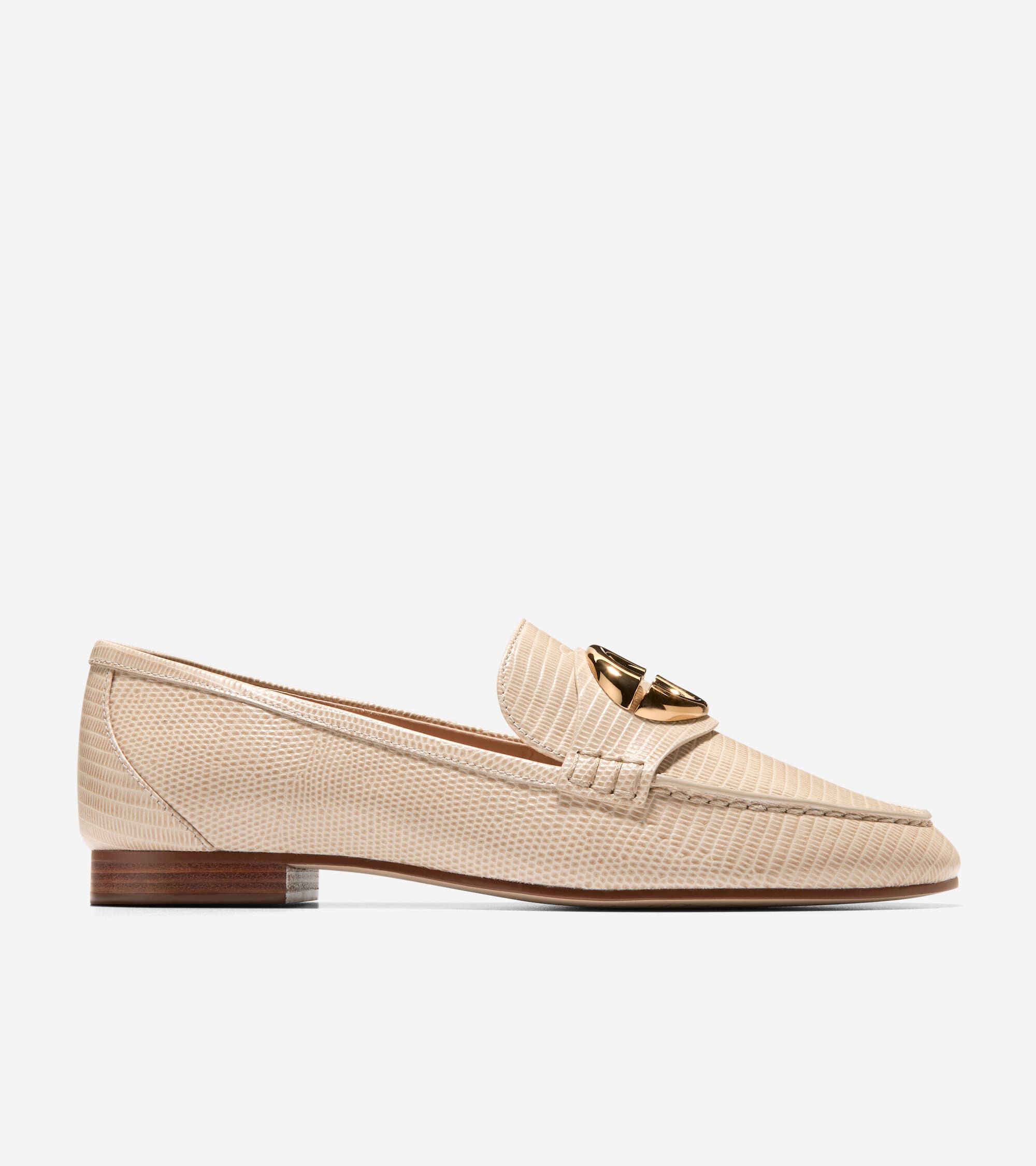Women's Skylar Loafers