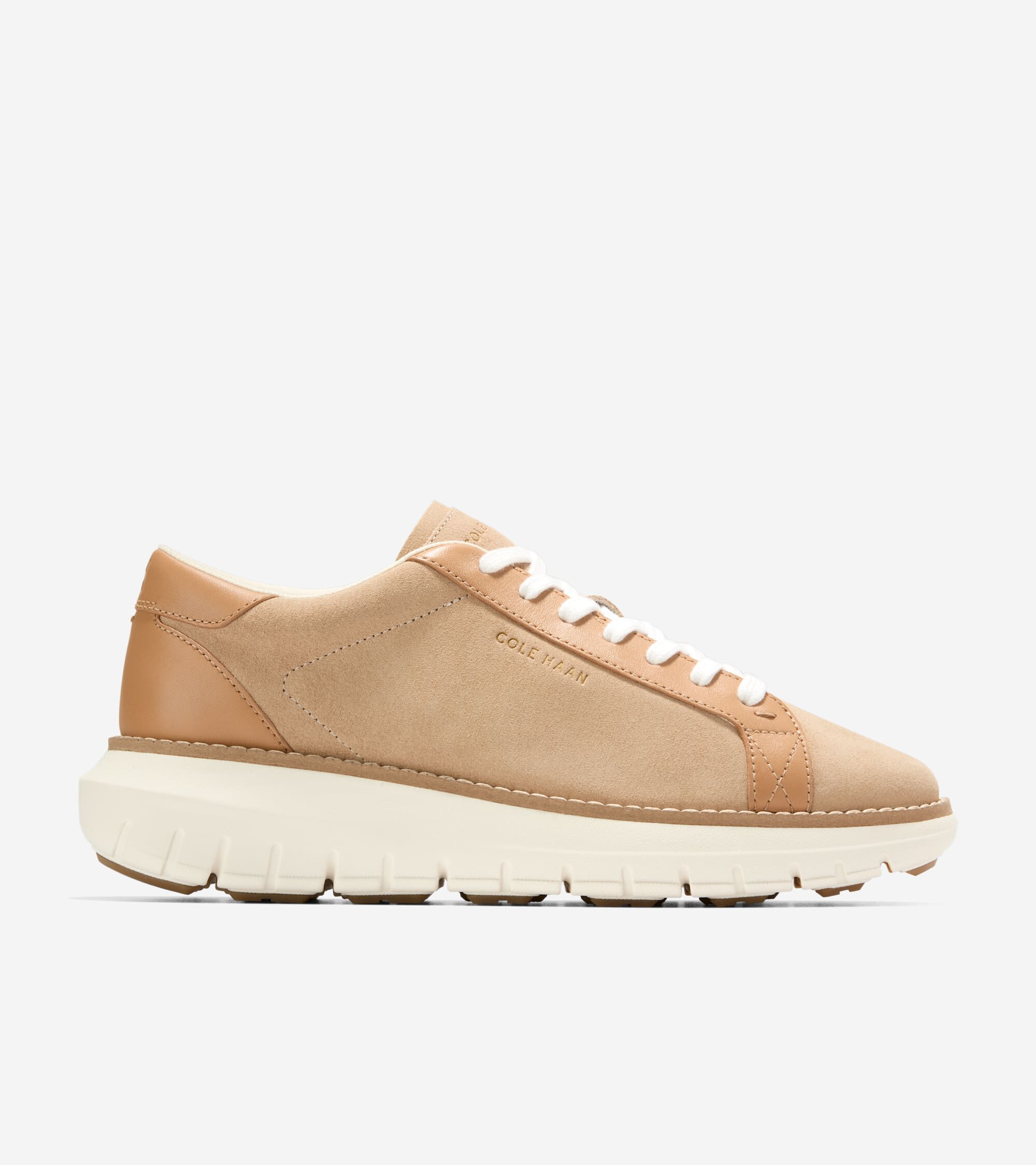 Women's ZERØGRAND Rexanna Waterproof Sneakers