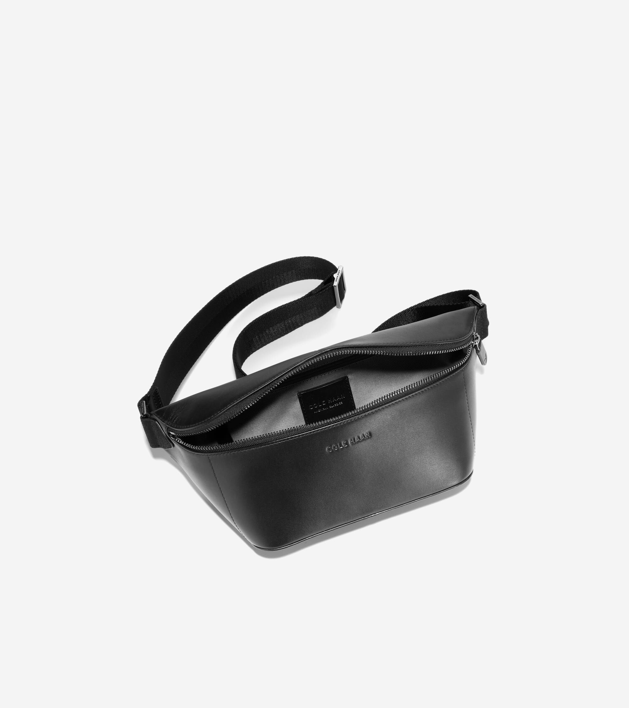 American Classic Sling Bag - Image 4