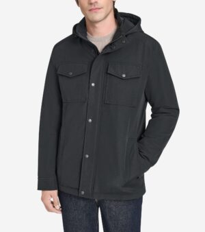 Men's Field Jacket