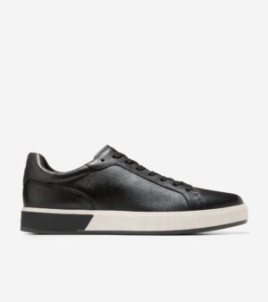 Men's GrandPr&oslash; Angleace Lace-To-Toe Sneakers