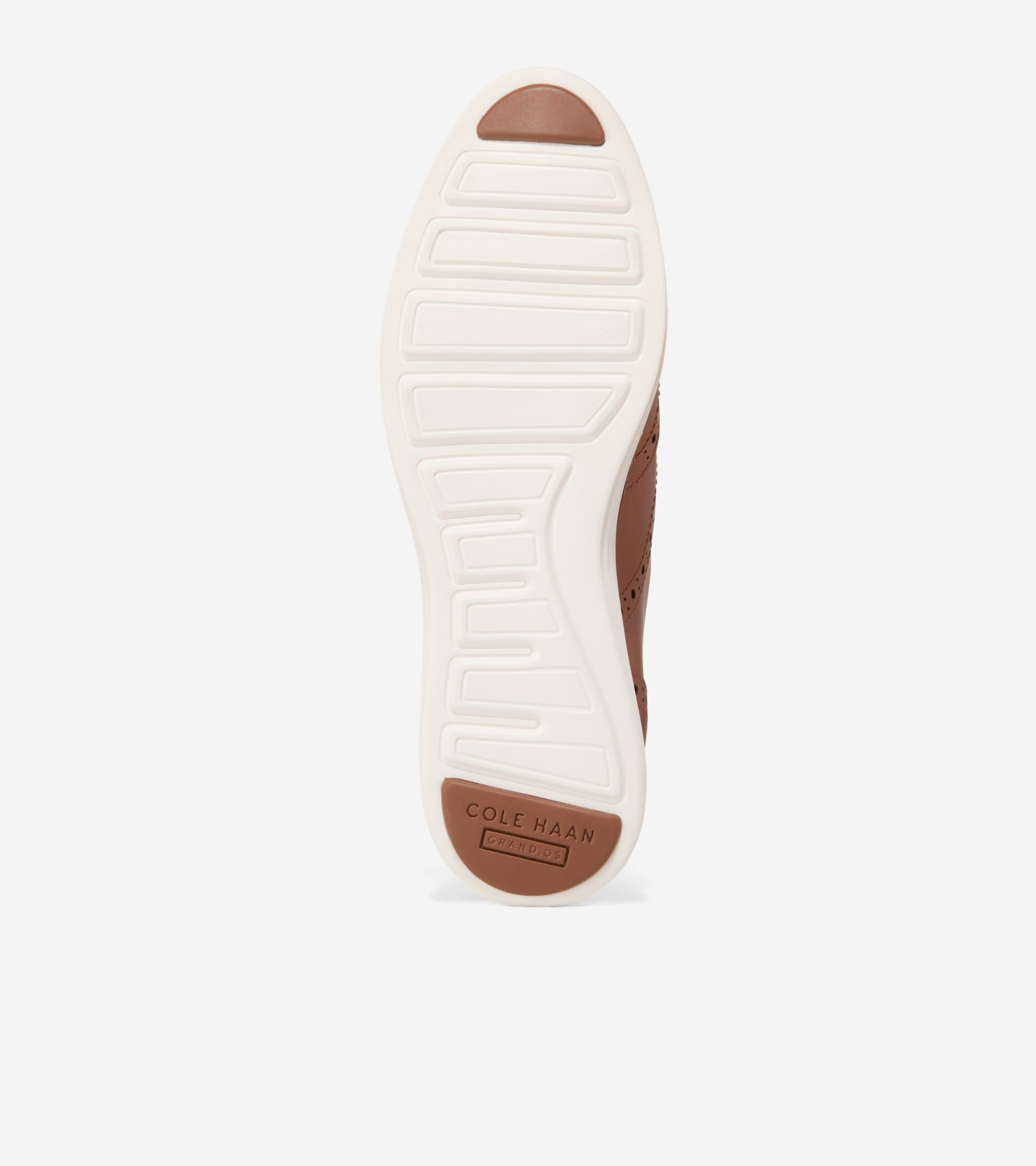 Women's ØriginalGrand Wingtip Oxfords - Image 6